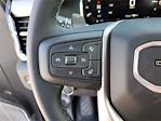 New 2026 GMC Sierra 1500 Denali Crew Cab 4WD Pickup for sale #T0338 - photo 29