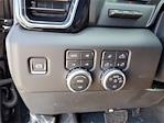 New 2026 GMC Sierra 1500 Denali Crew Cab 4WD Pickup for sale #T0338 - photo 30
