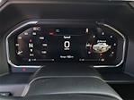 New 2026 GMC Sierra 1500 Denali Crew Cab 4WD Pickup for sale #T0338 - photo 31
