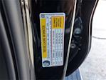 New 2026 GMC Sierra 1500 Denali Crew Cab 4WD Pickup for sale #T0338 - photo 32