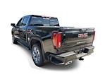 New 2026 GMC Sierra 1500 Denali Crew Cab 4WD Pickup for sale #T0338 - photo 4