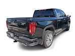 New 2026 GMC Sierra 1500 Denali Crew Cab 4WD Pickup for sale #T0338 - photo 2