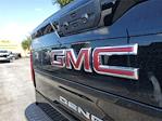 New 2026 GMC Sierra 1500 Denali Crew Cab 4WD Pickup for sale #T0338 - photo 6