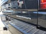 New 2026 GMC Sierra 1500 Denali Crew Cab 4WD Pickup for sale #T0338 - photo 7
