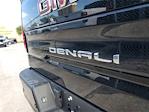 New 2026 GMC Sierra 1500 Denali Crew Cab 4WD Pickup for sale #T0338 - photo 8