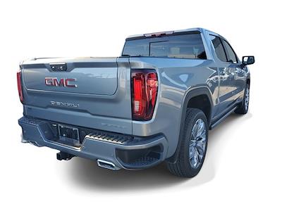 New 2026 GMC Sierra 1500 Denali Crew Cab 4WD Pickup for sale #T0340 - photo 2