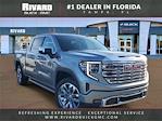 New 2026 GMC Sierra 1500 Denali Crew Cab 4WD Pickup for sale #T0340 - photo 1