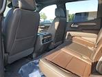 New 2026 GMC Sierra 1500 Denali Crew Cab 4WD Pickup for sale #T0340 - photo 9