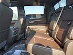 New 2026 GMC Sierra 1500 Denali Crew Cab 4WD Pickup for sale #T0340 - photo 10