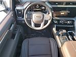 New 2026 GMC Sierra 1500 Denali Crew Cab 4WD Pickup for sale #T0340 - photo 12