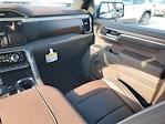 New 2026 GMC Sierra 1500 Denali Crew Cab 4WD Pickup for sale #T0340 - photo 14