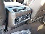 New 2026 GMC Sierra 1500 Denali Crew Cab 4WD Pickup for sale #T0340 - photo 15