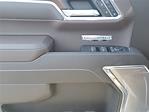New 2026 GMC Sierra 1500 Denali Crew Cab 4WD Pickup for sale #T0340 - photo 16