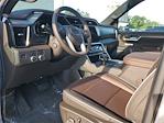 New 2026 GMC Sierra 1500 Denali Crew Cab 4WD Pickup for sale #T0340 - photo 18