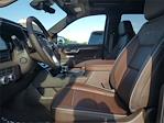 New 2026 GMC Sierra 1500 Denali Crew Cab 4WD Pickup for sale #T0340 - photo 19