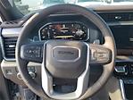 New 2026 GMC Sierra 1500 Denali Crew Cab 4WD Pickup for sale #T0340 - photo 20