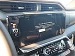 New 2026 GMC Sierra 1500 Denali Crew Cab 4WD Pickup for sale #T0340 - photo 21