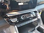New 2026 GMC Sierra 1500 Denali Crew Cab 4WD Pickup for sale #T0340 - photo 22
