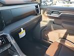 New 2026 GMC Sierra 1500 Denali Crew Cab 4WD Pickup for sale #T0340 - photo 23