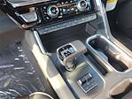New 2026 GMC Sierra 1500 Denali Crew Cab 4WD Pickup for sale #T0340 - photo 24