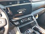 New 2026 GMC Sierra 1500 Denali Crew Cab 4WD Pickup for sale #T0340 - photo 25