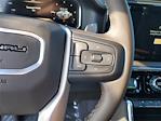 New 2026 GMC Sierra 1500 Denali Crew Cab 4WD Pickup for sale #T0340 - photo 26