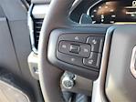 New 2026 GMC Sierra 1500 Denali Crew Cab 4WD Pickup for sale #T0340 - photo 27