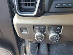 New 2026 GMC Sierra 1500 Denali Crew Cab 4WD Pickup for sale #T0340 - photo 28