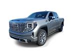 New 2026 GMC Sierra 1500 Denali Crew Cab 4WD Pickup for sale #T0340 - photo 3