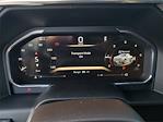 New 2026 GMC Sierra 1500 Denali Crew Cab 4WD Pickup for sale #T0340 - photo 29
