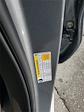 New 2026 GMC Sierra 1500 Denali Crew Cab 4WD Pickup for sale #T0340 - photo 30
