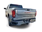 New 2026 GMC Sierra 1500 Denali Crew Cab 4WD Pickup for sale #T0340 - photo 4