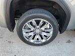 New 2026 GMC Sierra 1500 Denali Crew Cab 4WD Pickup for sale #T0340 - photo 5