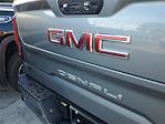 New 2026 GMC Sierra 1500 Denali Crew Cab 4WD Pickup for sale #T0340 - photo 7