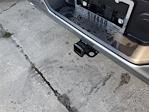 New 2026 GMC Sierra 1500 Denali Crew Cab 4WD Pickup for sale #T0340 - photo 8
