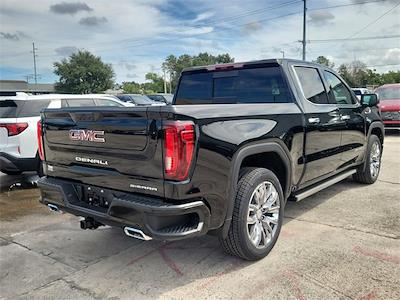 New 2026 GMC Sierra 1500 Denali Crew Cab 4WD Pickup for sale #T0344 - photo 2