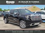 New 2026 GMC Sierra 1500 Denali Crew Cab 4WD Pickup for sale #T0344 - photo 1