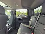 New 2026 GMC Sierra 1500 Denali Crew Cab 4WD Pickup for sale #T0344 - photo 9
