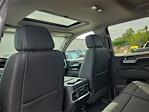 New 2026 GMC Sierra 1500 Denali Crew Cab 4WD Pickup for sale #T0344 - photo 10