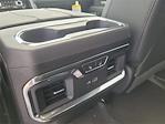 New 2026 GMC Sierra 1500 Denali Crew Cab 4WD Pickup for sale #T0344 - photo 11