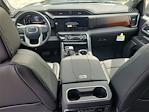 New 2026 GMC Sierra 1500 Denali Crew Cab 4WD Pickup for sale #T0344 - photo 12
