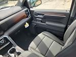 New 2026 GMC Sierra 1500 Denali Crew Cab 4WD Pickup for sale #T0344 - photo 13