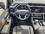 New 2026 GMC Sierra 1500 Denali Crew Cab 4WD Pickup for sale #T0344 - photo 14