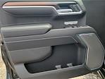 New 2026 GMC Sierra 1500 Denali Crew Cab 4WD Pickup for sale #T0344 - photo 15