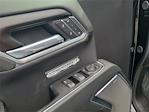 New 2026 GMC Sierra 1500 Denali Crew Cab 4WD Pickup for sale #T0344 - photo 16