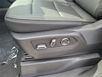 New 2026 GMC Sierra 1500 Denali Crew Cab 4WD Pickup for sale #T0344 - photo 17
