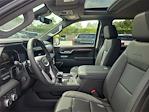 New 2026 GMC Sierra 1500 Denali Crew Cab 4WD Pickup for sale #T0344 - photo 18