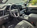New 2026 GMC Sierra 1500 Denali Crew Cab 4WD Pickup for sale #T0344 - photo 19