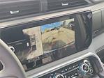 New 2026 GMC Sierra 1500 Denali Crew Cab 4WD Pickup for sale #T0344 - photo 20