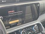 New 2026 GMC Sierra 1500 Denali Crew Cab 4WD Pickup for sale #T0344 - photo 21